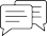 Messages icon